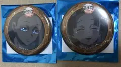 楓様 リクエスト 3点 まとめ商品