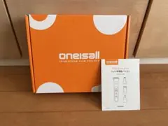 Item thumbnail for item 583779eb-22fd-4a66-9072-74967dc3f392