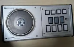 2026年最新】beatmania iidx 専用コントローラーの人気アイテム - メルカリ