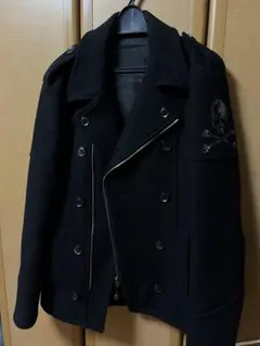 2026年最新】ロエンライダースジャケットの人気アイテム - メルカリ