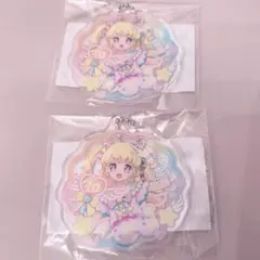 Item thumbnail for item 84cc9958-fd0c-4de7-8c5d-c5c382f0bba1