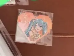 初音ミク　 楽天コレクション
