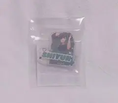 Item thumbnail for item be167cea-d0de-4972-be2f-aa58b122367b