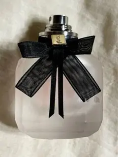 Yves Saint Laurent モンパリ ヘアミスト
