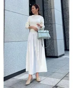 Item thumbnail for item 8b6ef4a9-dfff-4360-93c0-d2252e366764