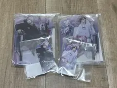 2025年最新】ボルトルーム 葛葉の人気アイテム - メルカリ