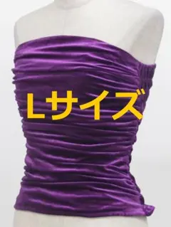 Item thumbnail for item 254ea562-8872-40fe-8c0b-964cb79b4799