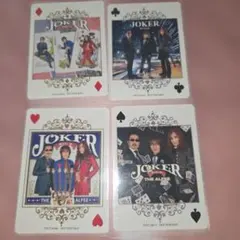 Item thumbnail for item fc646e5d-9957-425a-b2e4-281414cb597c