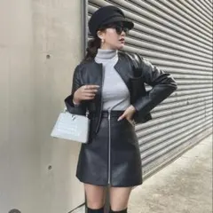 メルカリ