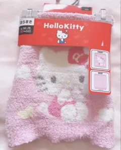 ハローキティ 湯たんぽ（カバー付き）　レア　ビンテージ　値下げ 楽天市場】キティちゃん 湯たんぽの通販