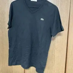 Item thumbnail for item fa8a7b2a-acd5-436f-9c00-24fa259f0b63