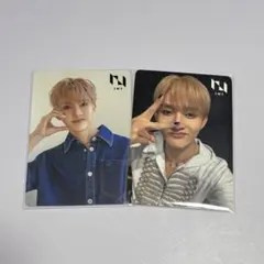 mi様 リクエスト 2点 まとめ商品