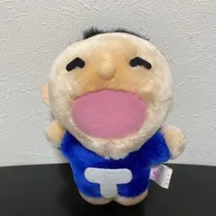 2025年最新】みんなのたあ坊 レトロの人気アイテム - メルカリ