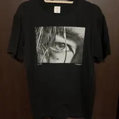 HIROOMI TOSAKA FULL MOON Tシャツ Mサイズ