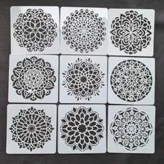 Item thumbnail for item 4216c170-bb8d-4d54-aed4-af60c2ec2ab8