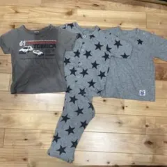 Item thumbnail for item fa896507-aaf9-4b3a-b4e0-234431c4a704