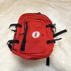 Item thumbnail for item f749d99c-fd2d-40c0-a2a9-2dbcf25c41ea