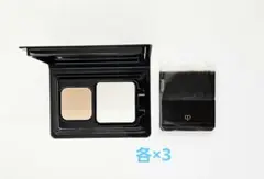 Item thumbnail for item f4e0f189-7890-44e5-b781-9339a30fcade