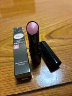 ヴィセ ネンマクフェイクルージュ Ⅱ PK851もっとわがままな肉球