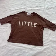 moi_moi!様 リクエスト 2点 まとめ商品