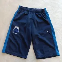 バスパン バスケットボール