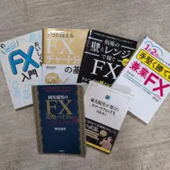 鳥居万友美のFXトレード'RCI'編 DVD - メルカリ