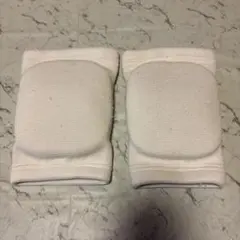 Item thumbnail for item 8cb53721-4d4f-486e-944c-fe1c2c0e6a09