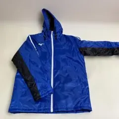 2026年最新】ミズノ オリジナル ベンチコートの人気アイテム - メルカリ