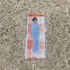 Item thumbnail for item 52e6ff8b-f782-40cd-84bd-a8a6f1210e95