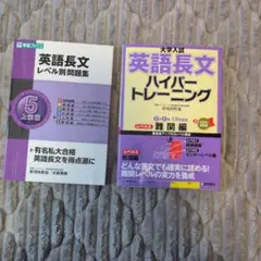 Item thumbnail for item ae8ea775-0e3e-43f0-8615-5a269abb851f