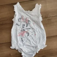 Item thumbnail for item 6859ef66-08aa-4f64-88ab-433369fff792