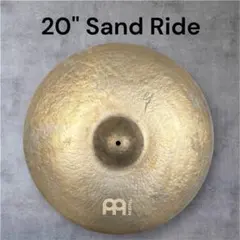 Item thumbnail for item 55070cd4-3f6b-49cc-aae8-4d388d231f5a