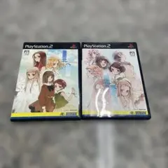 2026年最新】北へ。~diamond dust drops~の人気アイテム - メルカリ