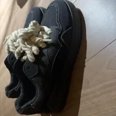 Vanta Ropelace Sneaker