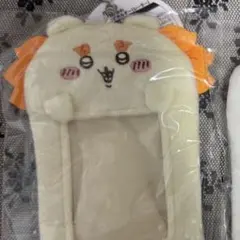 2026年最新】ちいかわカードホルダーの人気アイテム - メルカリ