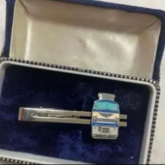 2026年最新】jrネクタイピンの人気アイテム - メルカリ