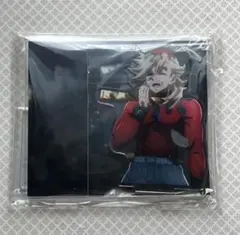 鬼滅の刃　場面写そのままアクリルスタンド　童磨