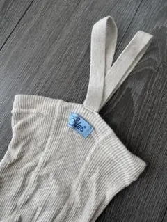 シリーサイラス sillysilas タイツ　52-56