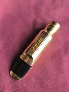 Item thumbnail for item 5002110c-e971-4522-a7da-a92d3ac3673f