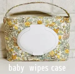 toshi様 リクエスト 10点 まとめ商品