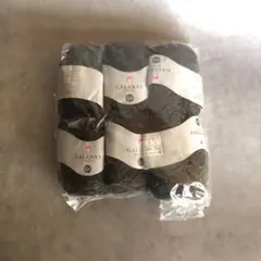 Item thumbnail for item 9be296ae-7f77-4efc-a6da-80e4351ec955