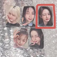 2026年最新】NMIXXの人気アイテム - メルカリ