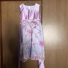 Catherine Cottage フォーマルドレス 130