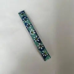 Poiray ポアレ　純正時計ベルト127mm