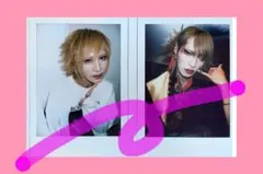 2026年最新】0.1gの誤算 水田 チェキの人気アイテム - メルカリ