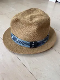 캡 뱅크 페즈 12 밀짚 모자 밀짚 모자