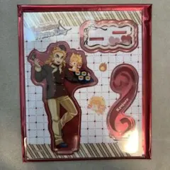 2026年最新】ホワイトデー 煉獄 アクリルスタンドの人気アイテム