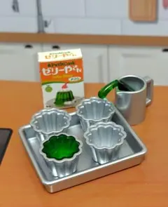 ninomiiiii様 リクエスト 2点 まとめ商品