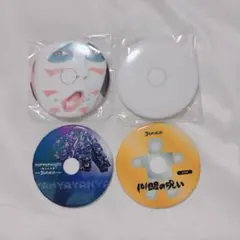 2026年最新】ゴールデンボンバー ガチャ タワレコの人気アイテム