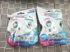 たまごっち Tamagotchi Collectibles PoopTime